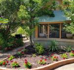 The Fingal Farm - Whitsundays Accommodation