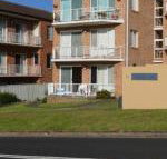 Unit 1 Countess Court - Whitsundays Accommodation