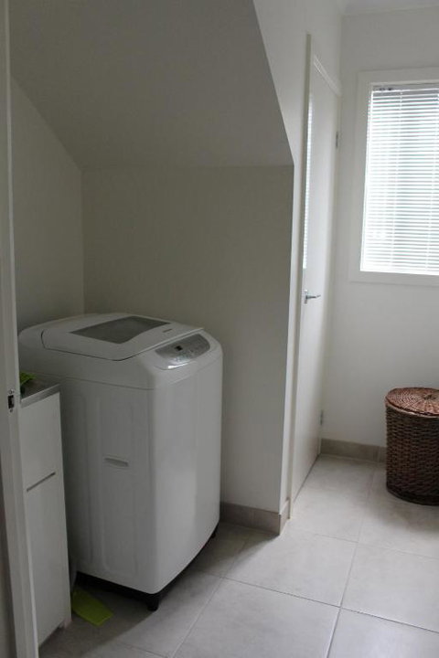 Palm Grove Beach House Dromana - Whitsundays Accommodation 6