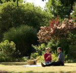 Alexandra Farmstay - Whitsundays Accommodation
