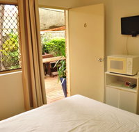 Isla House PA - Whitsundays Accommodation