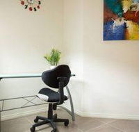 Villa Maxweld - Melbourne - Whitsundays Accommodation