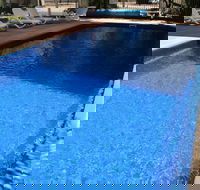 Discovery Parks - Port Augusta - Whitsundays Accommodation