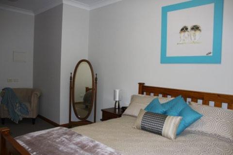 Owl Place In Hahndorf - Whitsundays Accommodation 4