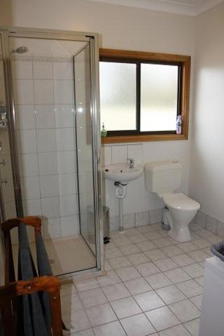 Owl Place In Hahndorf - Whitsundays Accommodation 5