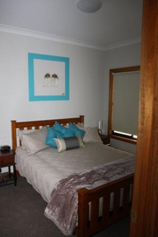 Owl Place In Hahndorf - Whitsundays Accommodation 6