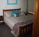 Owl Place in Hahndorf - Whitsundays Accommodation