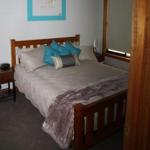 Owl Place In Hahndorf - Whitsundays Accommodation 0