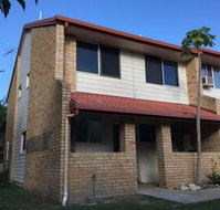 Club D - Whitsundays Accommodation