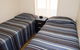 Wallaroo Holiday Park - thumb 1