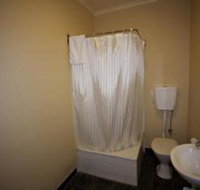Hotel Tasmania - Whitsundays Accommodation