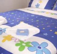 Sheffield Cabins  Apartments - Whitsundays Accommodation