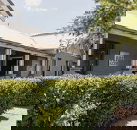 Inn Scone - Whitsundays Accommodation