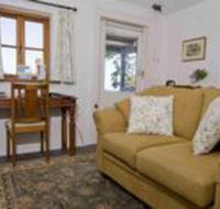 Brooklands Heritage B  B - Whitsundays Accommodation