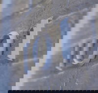 Perry Street Hotel - Whitsundays Accommodation