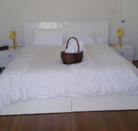 Wyatt Retreat - Whitsundays Accommodation