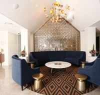 Ellen Hotel - Whitsundays Accommodation
