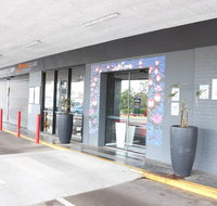 Acacia Ridge Hotel Motel - Whitsundays Accommodation