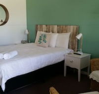 Karuah Gardens Motel - Whitsundays Accommodation