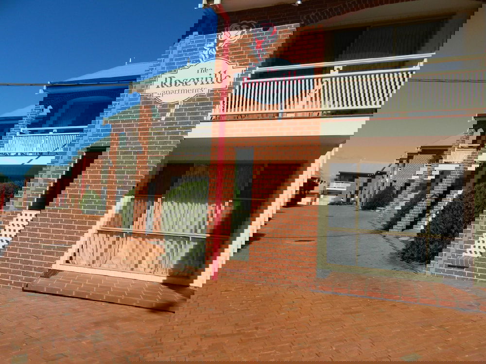  Whitsundays Accommodation