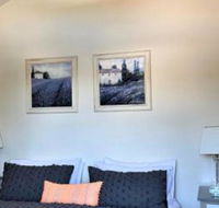 Nautica - Whitsundays Accommodation