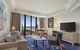 Marriott Vacation Club At Surfers Paradise - thumb 7