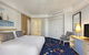 Marriott Vacation Club At Surfers Paradise - thumb 6