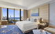 Marriott Vacation Club At Surfers Paradise - thumb 5