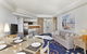 Marriott Vacation Club At Surfers Paradise - thumb 2