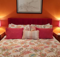 Sonjas Bed and Breakfast - Whitsundays Accommodation