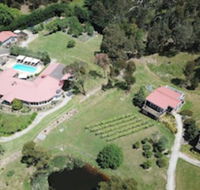 Araluen Boutique Accommodation - Whitsundays Accommodation