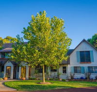 Sienna Lodge - Whitsundays Accommodation