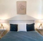Basedow Units Tanunda - Whitsundays Accommodation