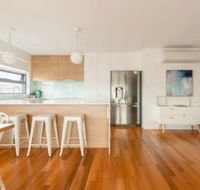 Kangaroo Bay Apartments - Whitsundays Accommodation