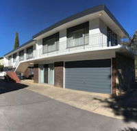 1913 Collective - Whitsundays Accommodation