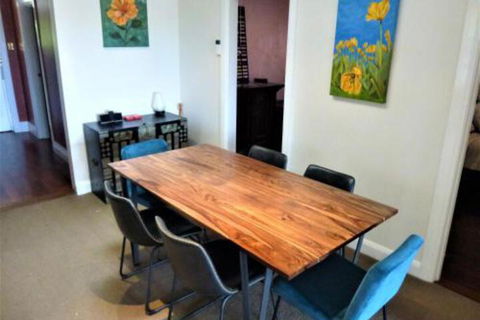 Barossa Vista - Whitsundays Accommodation 2