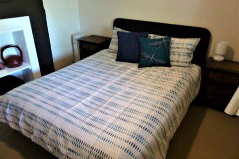 Barossa Vista - Whitsundays Accommodation 5