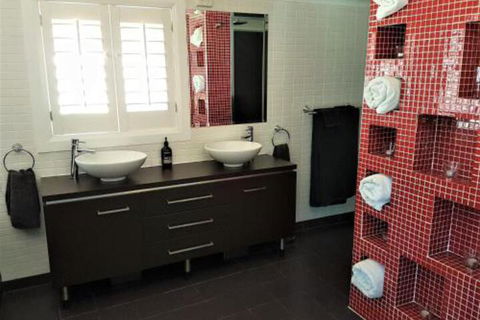 Barossa Vista - Whitsundays Accommodation 7