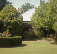 Lynrose Place - Whitsundays Accommodation