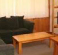 Whispering Pines 1 Private Holiday Apartment - Whitsundays Accommodation