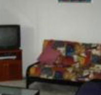 Razorback 2 Moderate Holiday Apartment - Whitsundays Accommodation