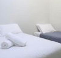 Razorback 9 Budget Holiday Apartments - Whitsundays Accommodation