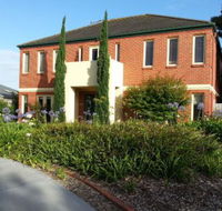 North Haven by the Sea - Whitsundays Accommodation
