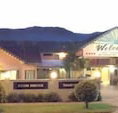 Cannon Park Motel - Whitsundays Accommodation