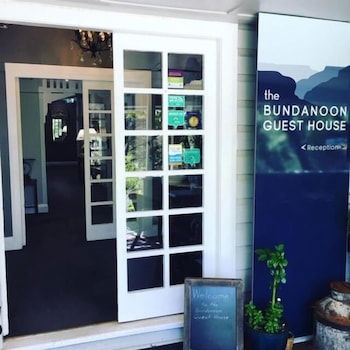 The Bundanoon Guest House - Whitsundays Accommodation 0