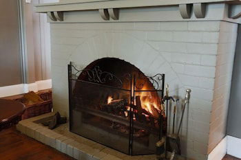 The Bundanoon Guest House - Whitsundays Accommodation 3