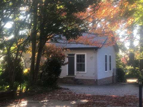 The Bundanoon Guest House - Whitsundays Accommodation 2