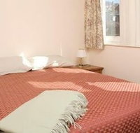 Narrara Backpackers - Whitsundays Accommodation