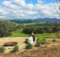 Vivere Retreat - Whitsundays Accommodation
