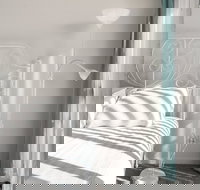 Soda Apartment - Whitsundays Accommodation